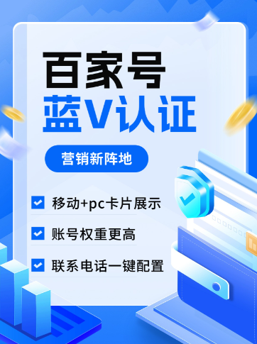 神彩争霸旧版本下载